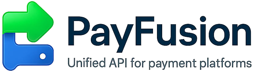 Payfusion Solutions